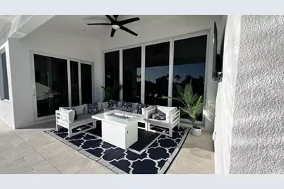 1173 Strawberry Court, Marco Island, FL 34145 - Photo 44
