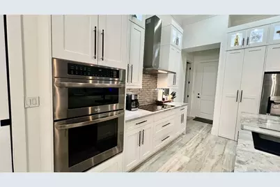 1173 Strawberry Court, Marco Island, FL 34145 - Photo 28