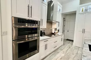 1173 Strawberry Ct, Marco Island, FL 34145 - Photo 28