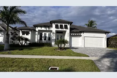 1173 Strawberry Court, Marco Island, FL 34145 - Photo 4