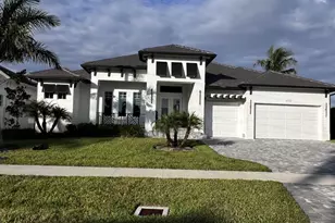 1173 Strawberry Ct, Marco Island, FL 34145 - Photo 4