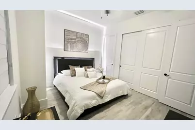 1173 Strawberry Court, Marco Island, FL 34145 - Photo 36