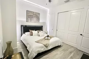 1173 Strawberry Ct, Marco Island, FL 34145 - Photo 36