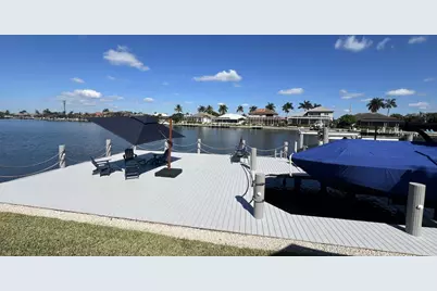 1173 Strawberry Court, Marco Island, FL 34145 - Photo 56