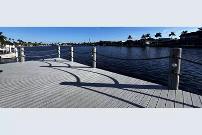 1173 Strawberry Court, Marco Island, FL 34145 - Photo 46