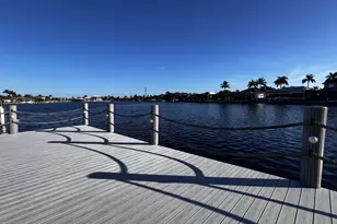 1173 Strawberry Ct, Marco Island, FL 34145 - Photo 46