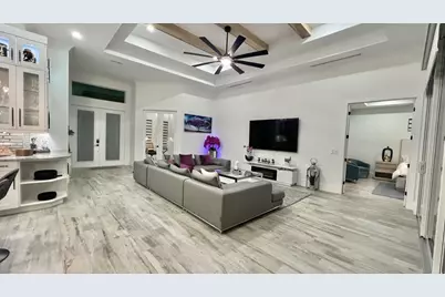 1173 Strawberry Court, Marco Island, FL 34145 - Photo 16