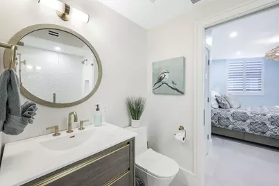 980 Cape Marco Drive #1304, Marco Island, FL 34145 - Photo 18