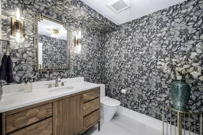 980 Cape Marco Drive #1304, Marco Island, FL 34145 - Photo 20