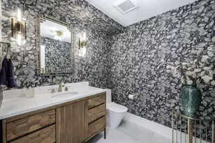 980 Cape Marco Dr, Marco Island, FL 34145 - Photo 20