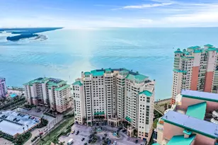 980 Cape Marco Dr, Marco Island, FL 34145 - Photo 32