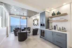 980 Cape Marco Dr, Marco Island, FL 34145 - Photo 12