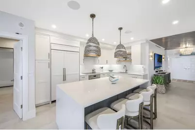 980 Cape Marco Drive #1304, Marco Island, FL 34145 - Photo 8