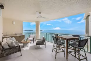 980 Cape Marco Dr, Marco Island, FL 34145 - Photo 22