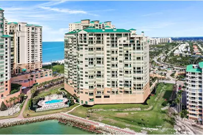 980 Cape Marco Drive #1304, Marco Island, FL 34145 - Photo 28