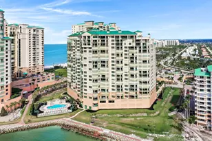 980 Cape Marco Dr, Marco Island, FL 34145 - Photo 28