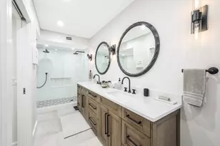 980 Cape Marco Dr, Marco Island, FL 34145 - Photo 16