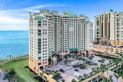 980 Cape Marco Drive #1304, Marco Island, FL 34145 - Photo 30