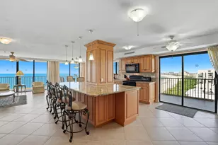 840 S Collier Blvd, Marco Island, FL 34145 - Photo 1