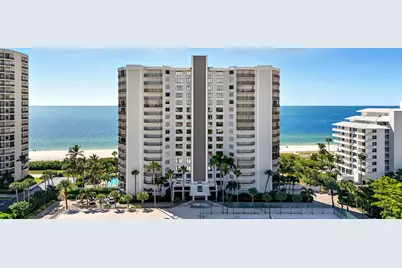 840 S Collier Boulevard #1802, Marco Island, FL 34145 - Photo 42