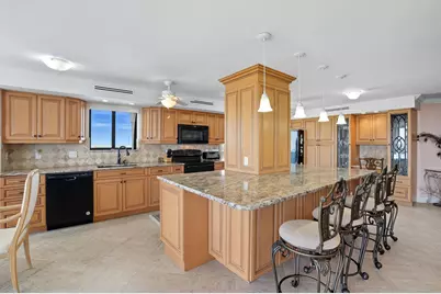 840 S Collier Boulevard #1802, Marco Island, FL 34145 - Photo 44