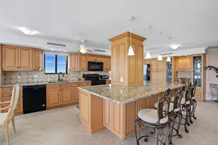 840 S Collier Blvd, Marco Island, FL 34145 - Photo 44