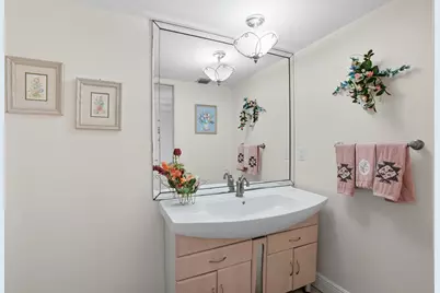 840 S Collier Boulevard #1802, Marco Island, FL 34145 - Photo 20