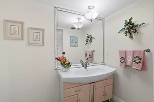 840 S Collier Blvd, Marco Island, FL 34145 - Photo 20