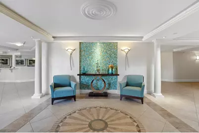 840 S Collier Boulevard #1802, Marco Island, FL 34145 - Photo 32