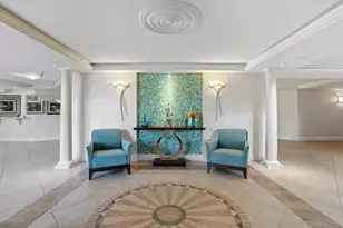 840 S Collier Blvd, Marco Island, FL 34145 - Photo 32