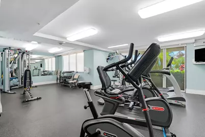 840 S Collier Boulevard #1802, Marco Island, FL 34145 - Photo 38