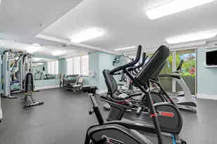 840 S Collier Blvd, Marco Island, FL 34145 - Photo 38