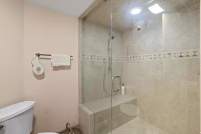 840 S Collier Boulevard #1802, Marco Island, FL 34145 - Photo 18