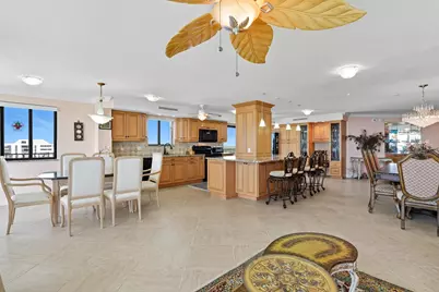 840 S Collier Boulevard #1802, Marco Island, FL 34145 - Photo 6