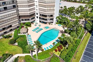 840 S Collier Blvd, Marco Island, FL 34145 - Photo 36