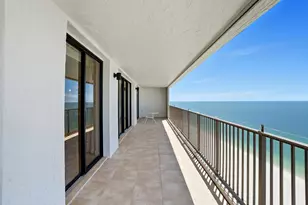 840 S Collier Blvd, Marco Island, FL 34145 - Photo 26