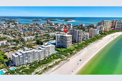 840 S Collier Boulevard #1802, Marco Island, FL 34145 - Photo 46