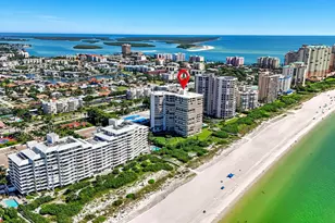 840 S Collier Blvd, Marco Island, FL 34145 - Photo 46