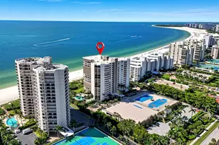 840 S Collier Blvd, Marco Island, FL 34145 - Photo 40