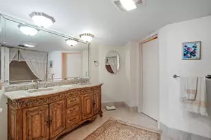 840 S Collier Blvd, Marco Island, FL 34145 - Photo 16