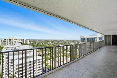 840 S Collier Boulevard #1802, Marco Island, FL 34145 - Photo 28