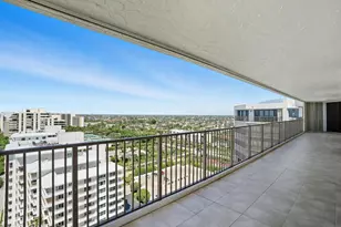 840 S Collier Blvd, Marco Island, FL 34145 - Photo 28