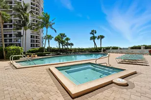 840 S Collier Blvd, Marco Island, FL 34145 - Photo 34