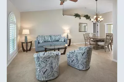 240 Columbus Way, Marco Island, FL 34145 - Photo 4