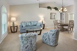 240 Columbus Way, Marco Island, FL 34145 - Photo 4