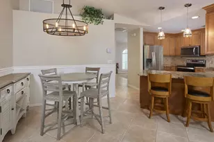 240 Columbus Way, Marco Island, FL 34145 - Photo 8