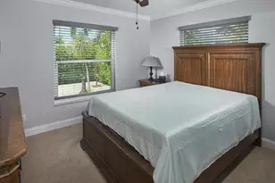 240 Columbus Way, Marco Island, FL 34145 - Photo 14