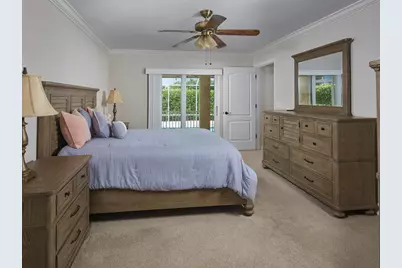 240 Columbus Way, Marco Island, FL 34145 - Photo 12