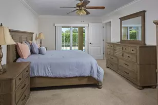 240 Columbus Way, Marco Island, FL 34145 - Photo 12