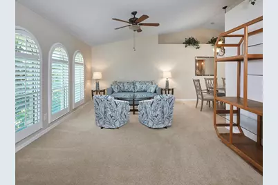 240 Columbus Way, Marco Island, FL 34145 - Photo 2